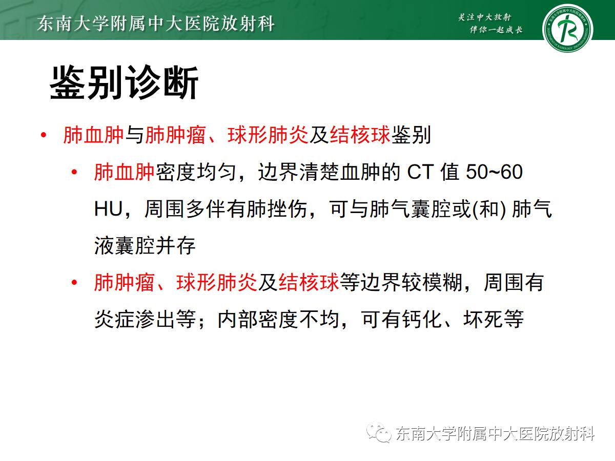 好文分享最新,好文分享重磅完整版