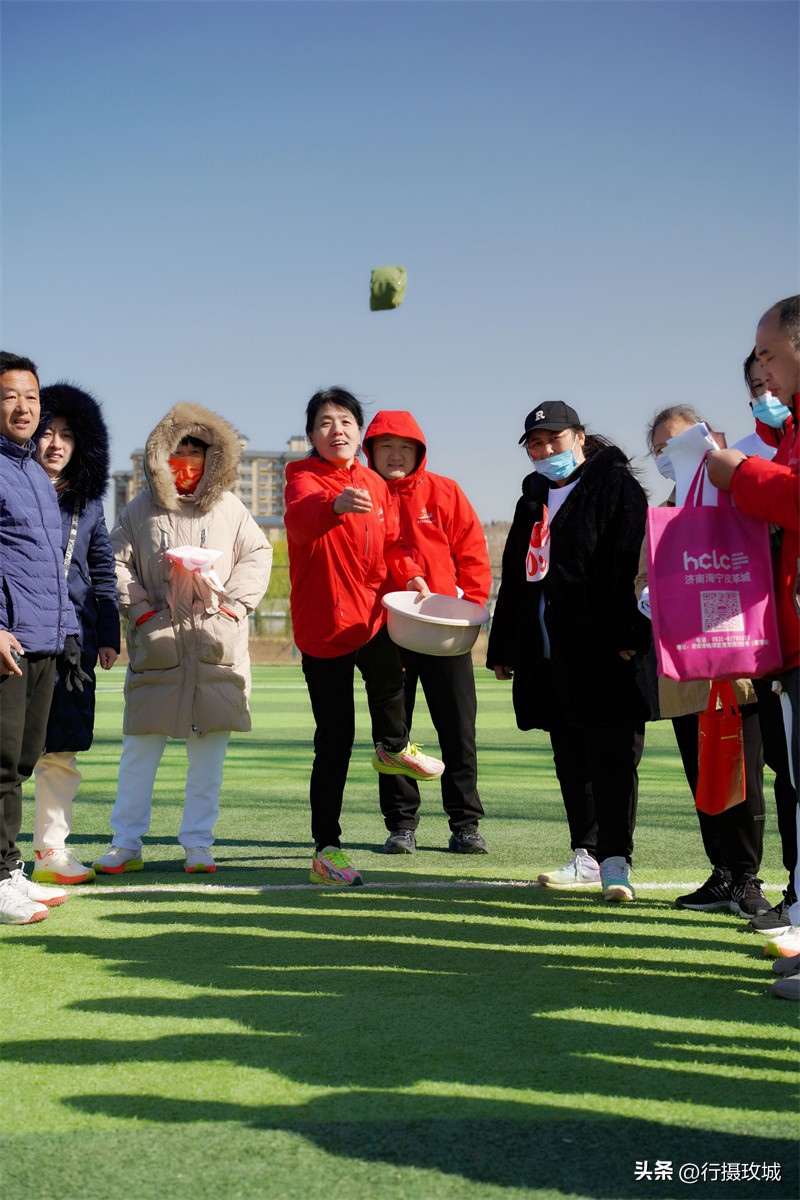 一起趣运动播报,一起趣运动迎亚运