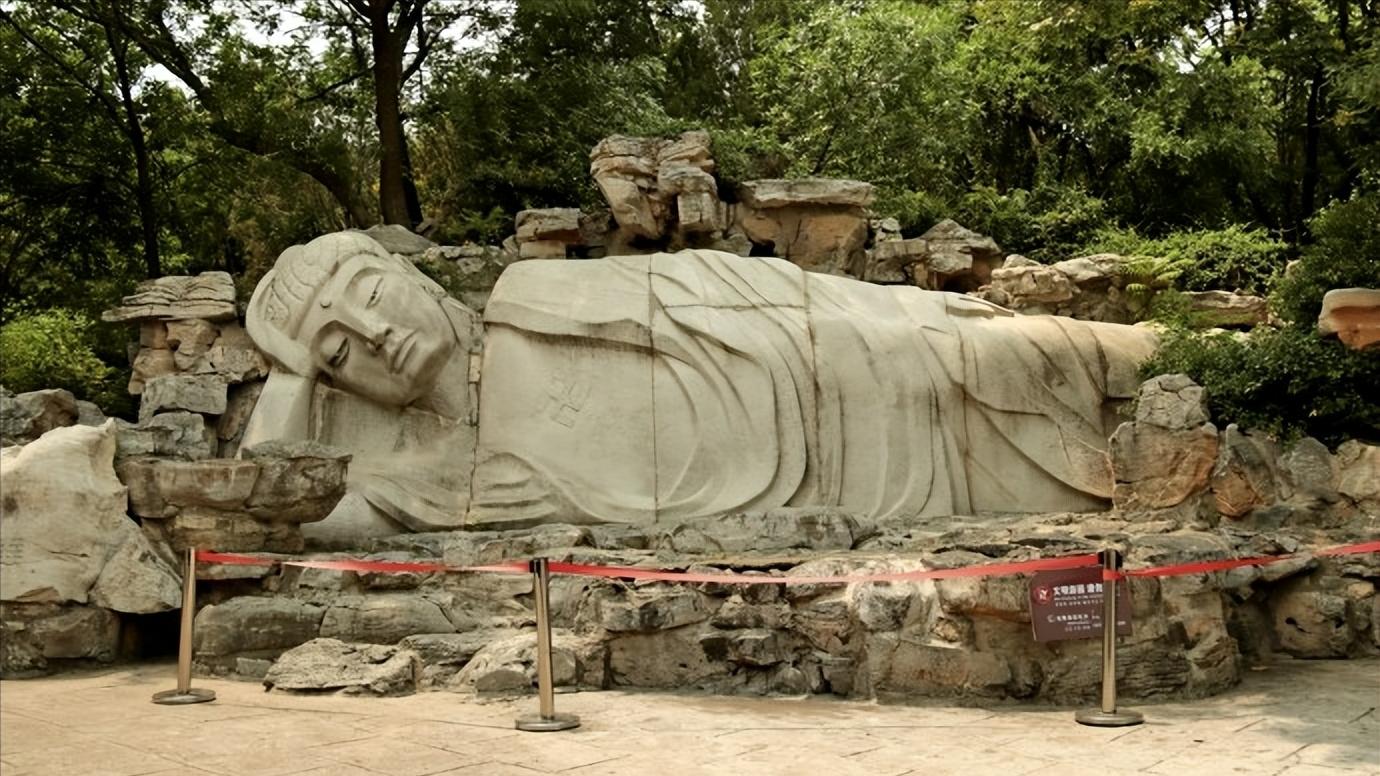 山东省济南市区域划分,山东省济南市哪个区发展最好