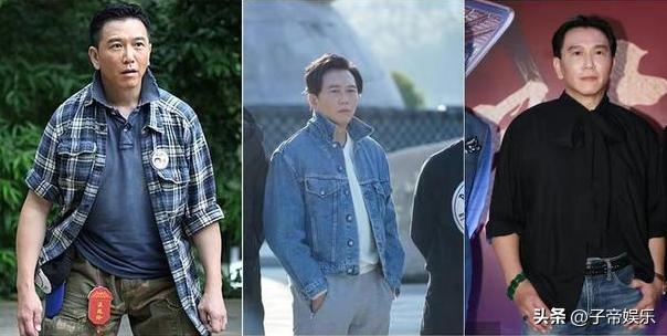 披荆斩棘第二季温兆伦淘汰视频,披荆斩棘第二季温兆伦