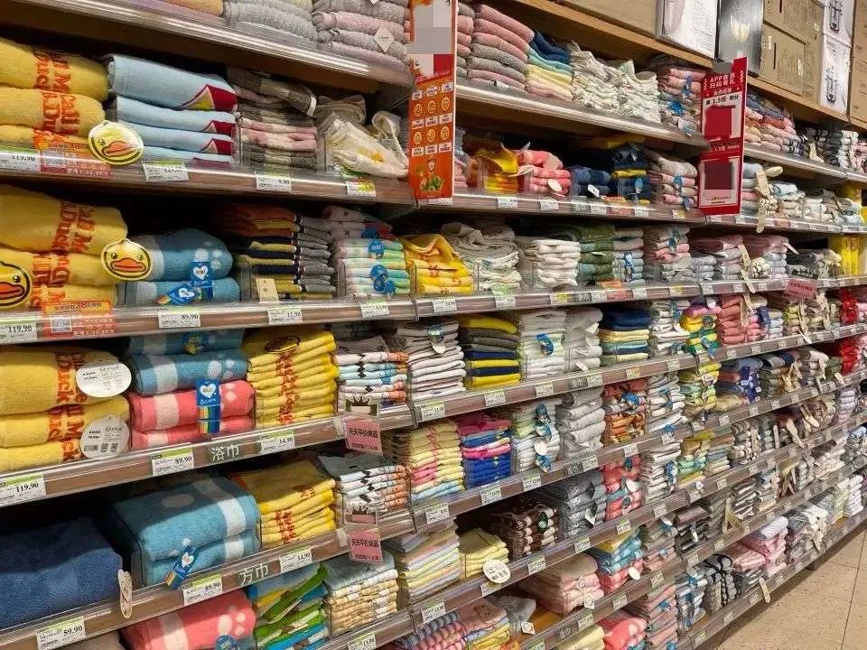 中国人的一日三餐的生活,中国人的一天生活