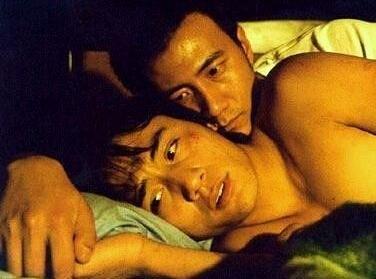 刘烨酗酒场面,刘烨酗酒成瘾是什么原因