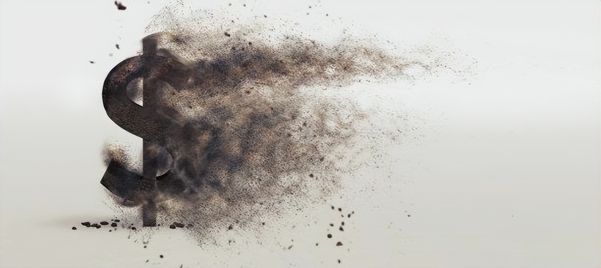 什么是品牌什么是产品,什么是品牌所谓的品牌是什么