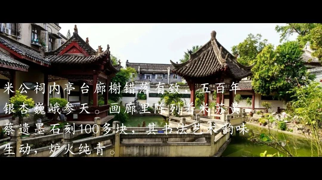 说走就走的旅行自驾游夜晚,襄阳一号公路自驾游最佳路线