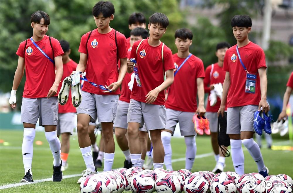 延边龙鼎足球队冲甲赛程,延边龙鼎足球队冲甲比赛时间