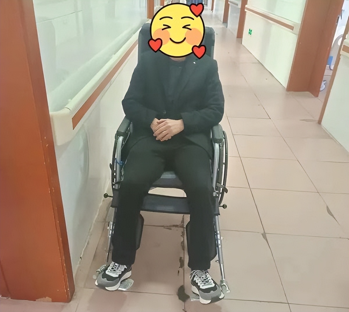 中医如何治疗吉兰巴雷综合征,吉兰巴雷综合征中医能治吗