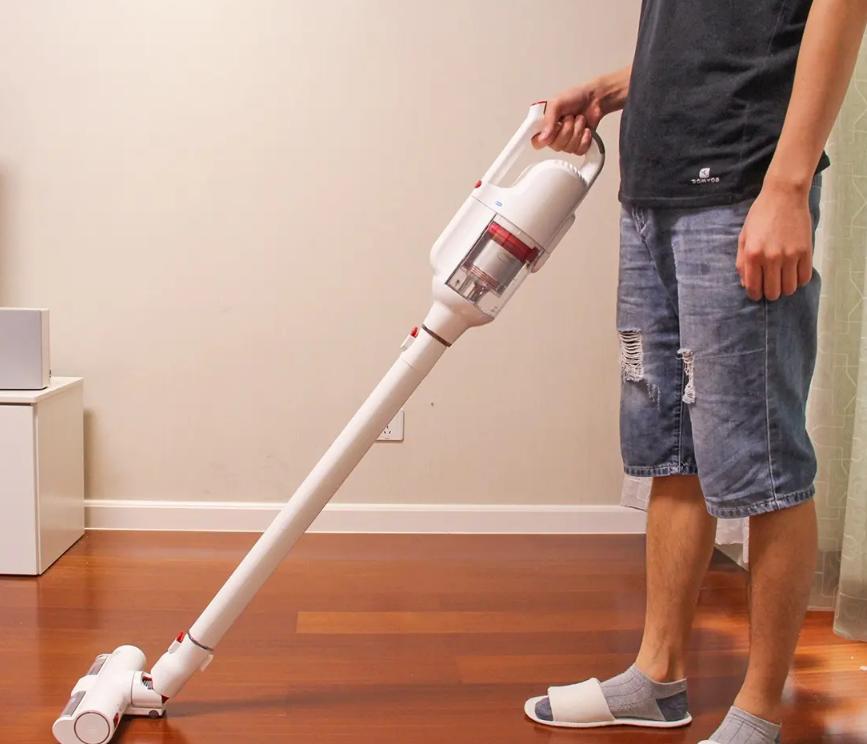 纠结买戴森哪个型号吸尘器,购买吸尘器还在纠结买什么