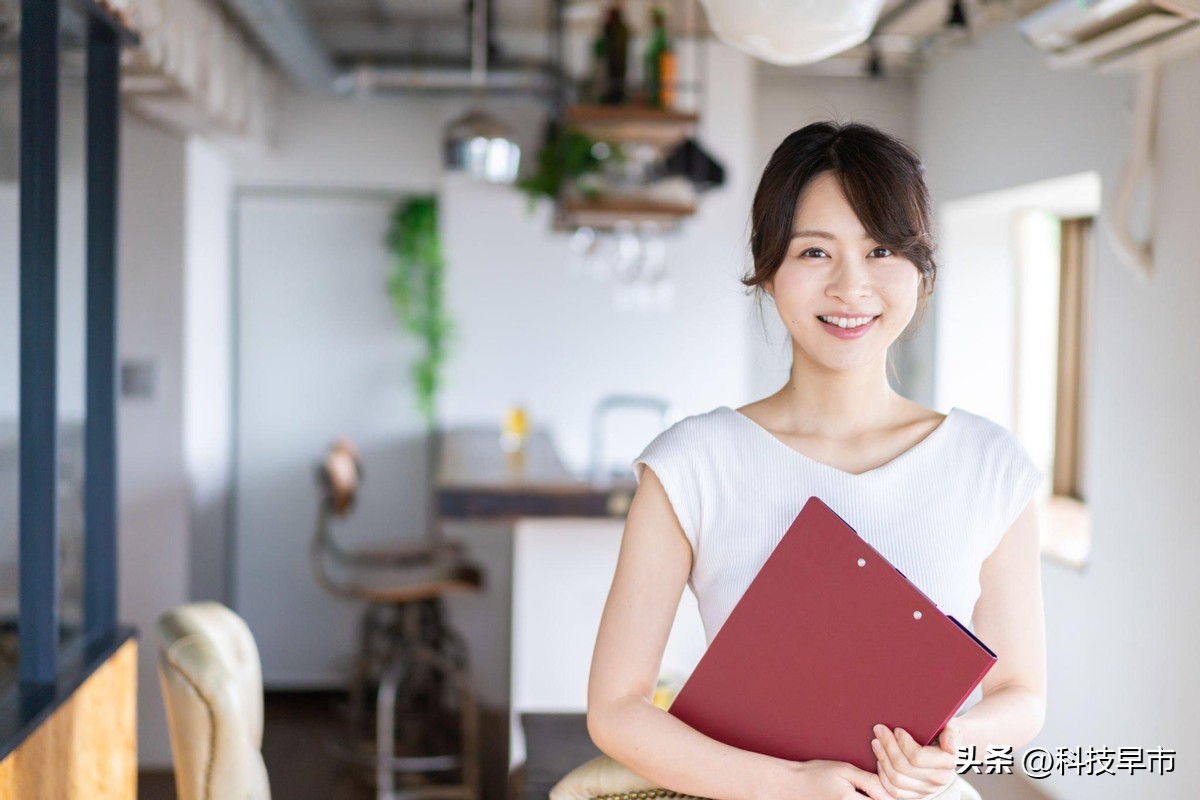 最新餐饮系统软件排行,餐饮系统软件哪个好用