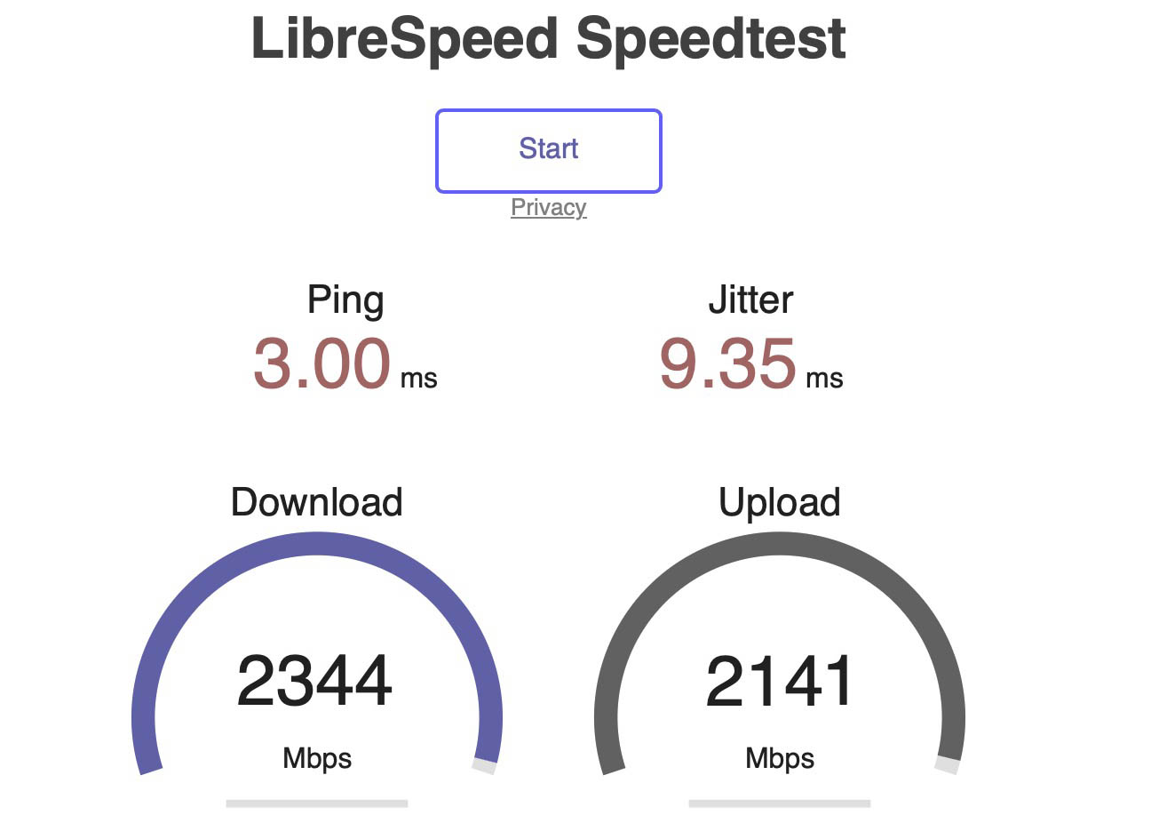 小区怎么实现一套房装两个宽带,多套房如何装宽带