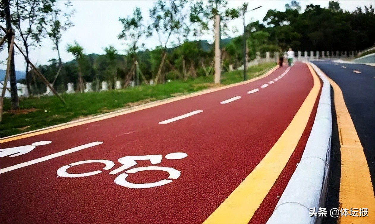 浙江扎实推进高质量发展建设,浙江体育现代化建设