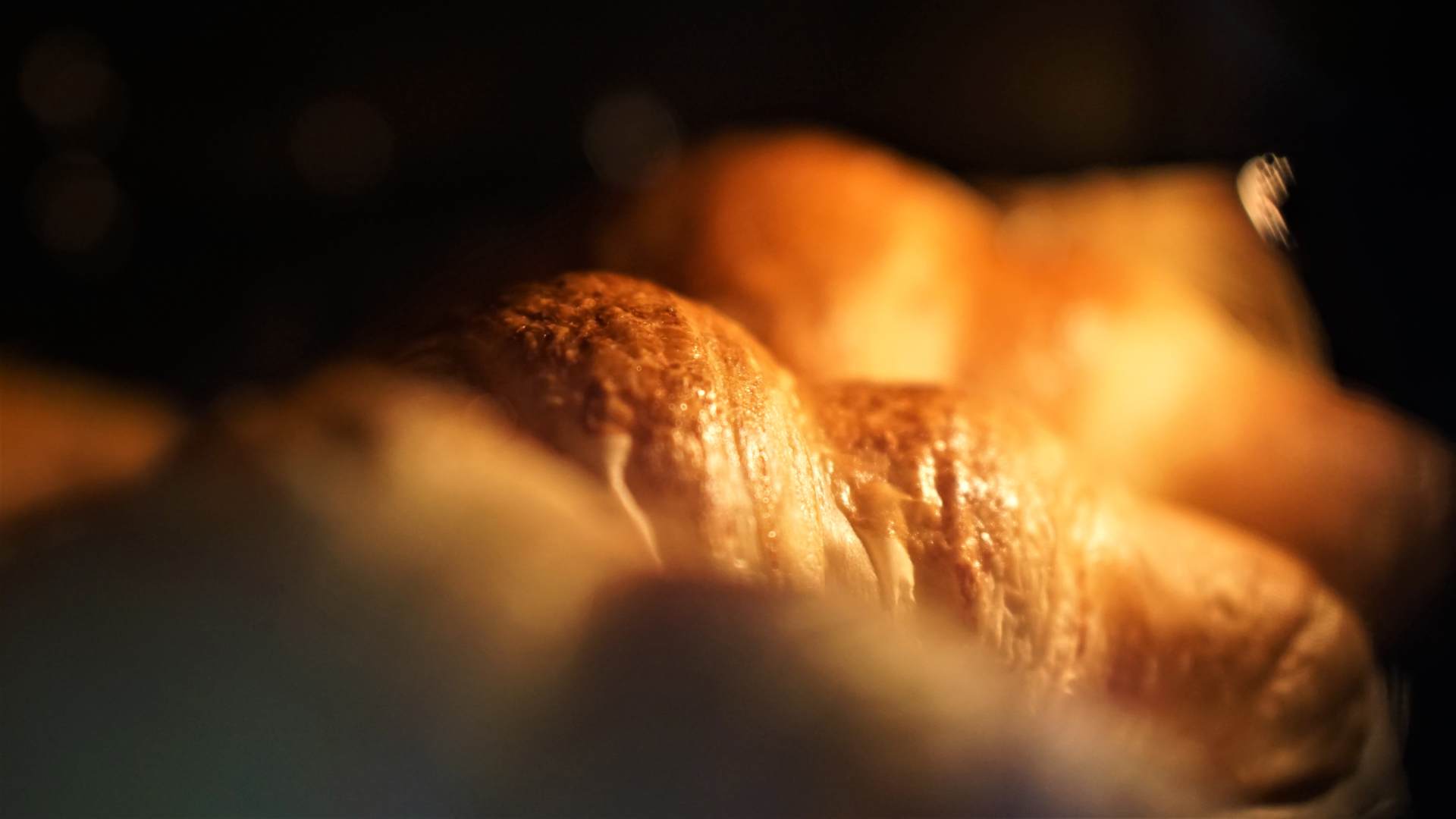 大宇k9蒸烤箱一直显示缺水,大宇蒸烤箱k6和k9哪个好