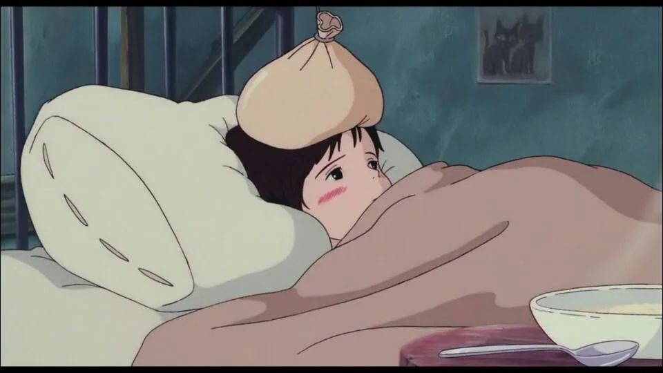 学会这7个小技巧，让你从糟糕的状态里解救出来