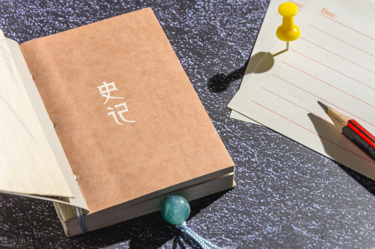 知识分子需要重道义勇担当,知识分子的使命为天地立心