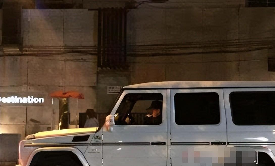 被抑郁症骗婚,患抑郁症被人骗