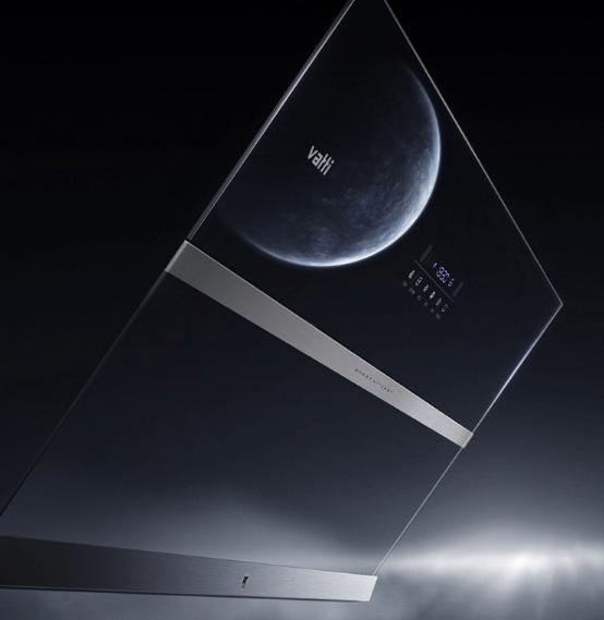 华帝11142油烟机质量怎样,华帝11134和11151哪个更好