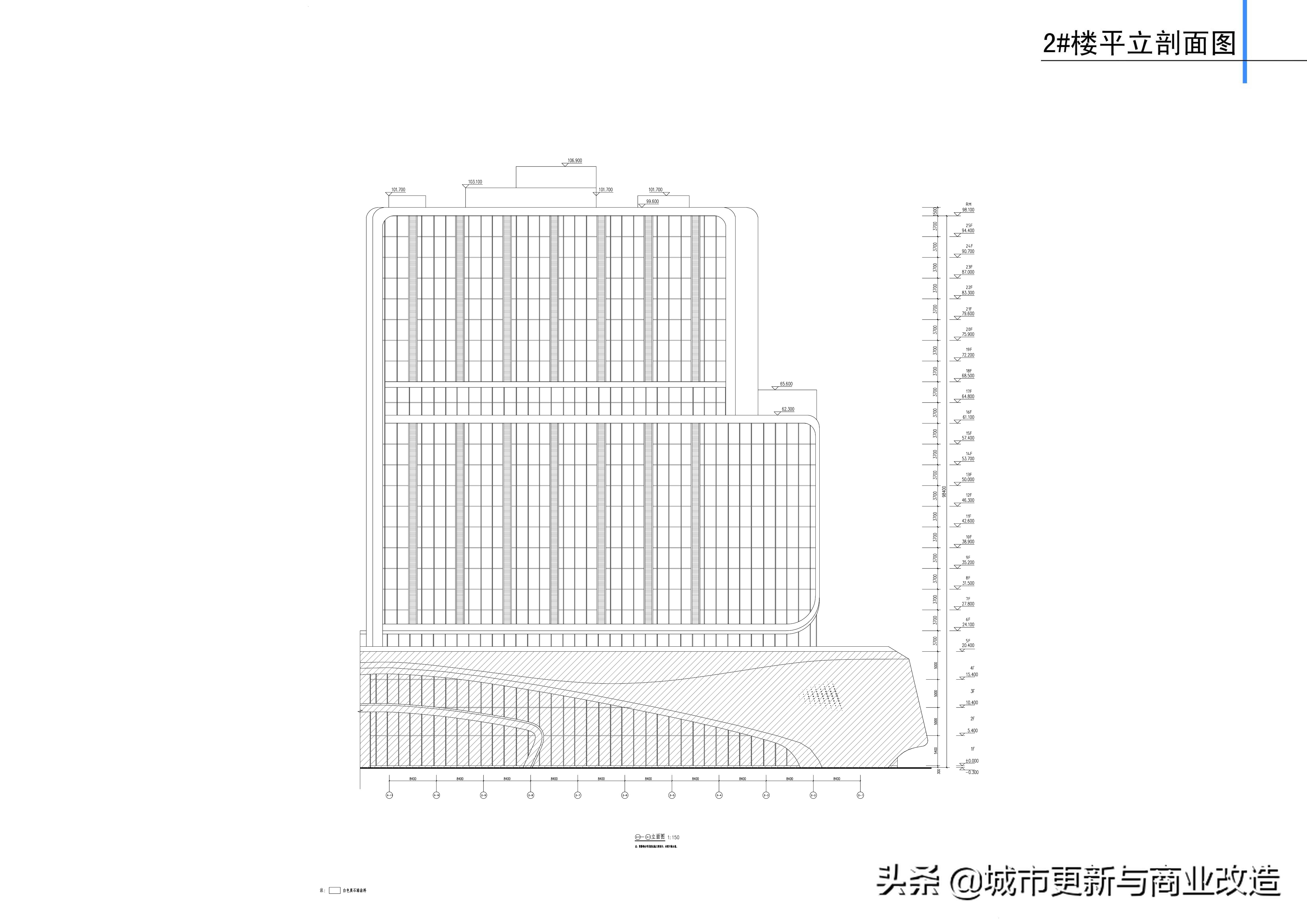 郑州市恒祥百悦城概况,郑州恒祥百悦城在海南开发项目