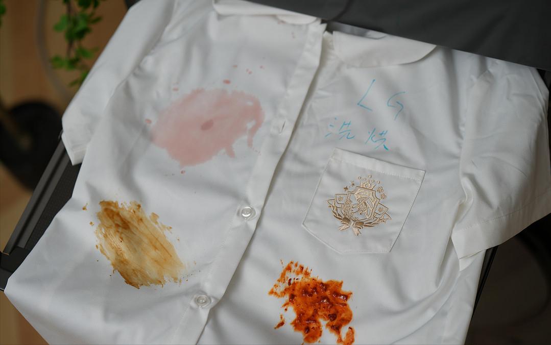 超越妈妈手洗？LG星云黑洗烘套装，AIDD直驱+双变频热泵香不香？