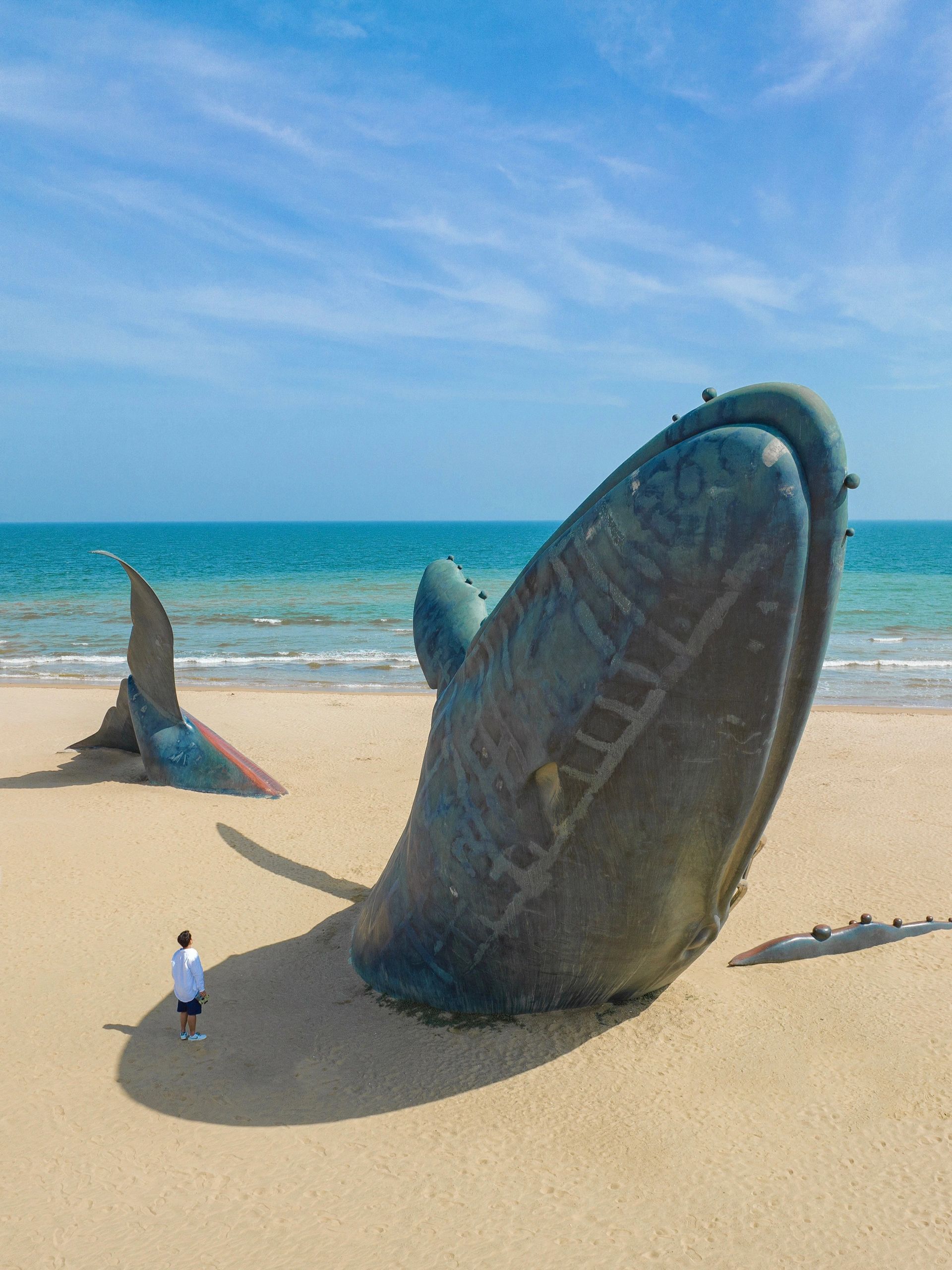 推荐9个适合毕业季旅行的地方