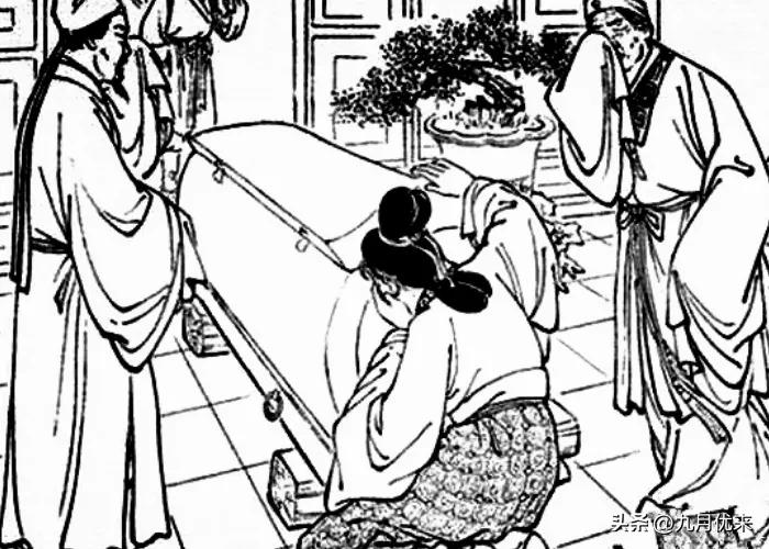 民间故事借钱完整版,民间故事借钱下集免费观看