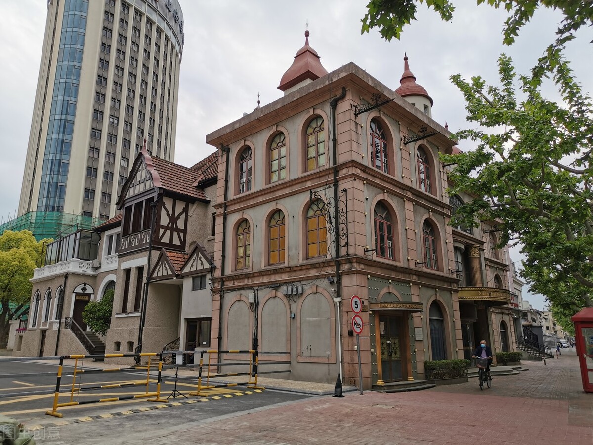 北京亦庄的房子值得买吗,北京亦庄哪里买房最有潜力