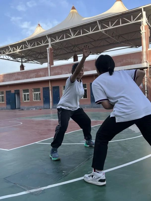 郑州市第七十九中运动会,郑州市第七十九中学2017