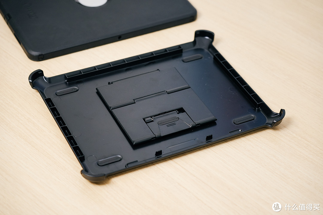 iphone防摔手机壳源头,iphone防摔手机壳玻璃带磁吸