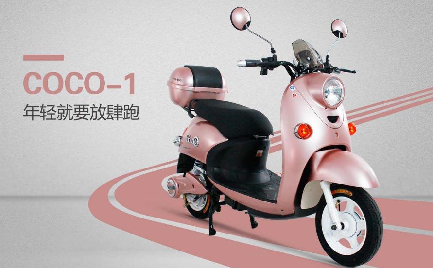 九号小牛雅迪电动车哪个好,雅迪小牛九号怎么选