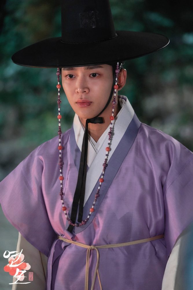 10件事带你认识《还有明天》路云，出道经历、爆红作品一次看