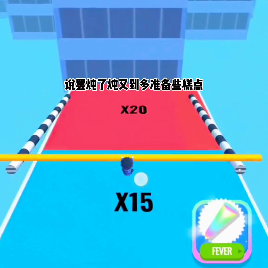 好文分享每日必读二年级,好文分享亨德尔教会我们的十件事