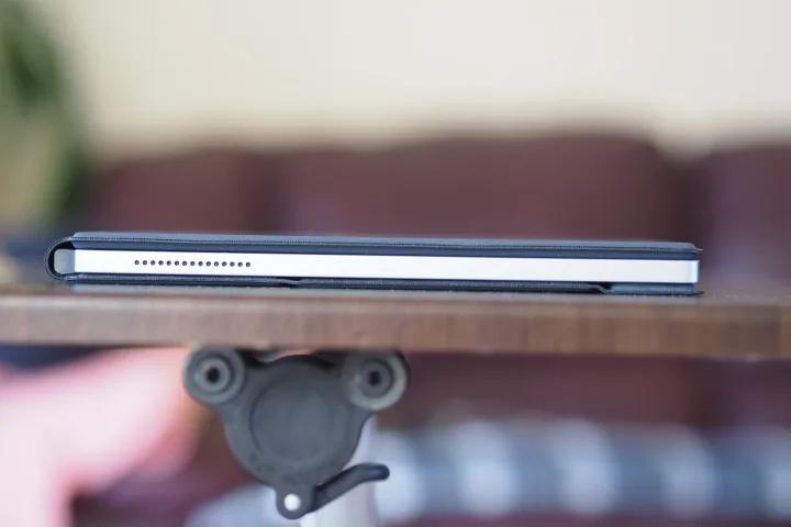 戴尔xps13和戴尔13pro,戴尔xps13-7390二合一评测