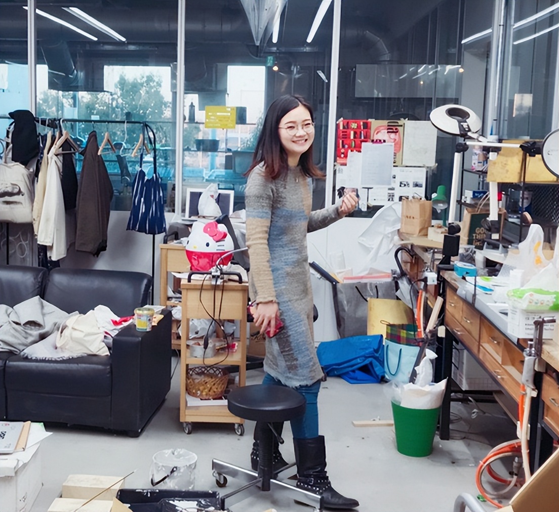 日本珠宝设计师有哪些,日本顶级珠宝设计师