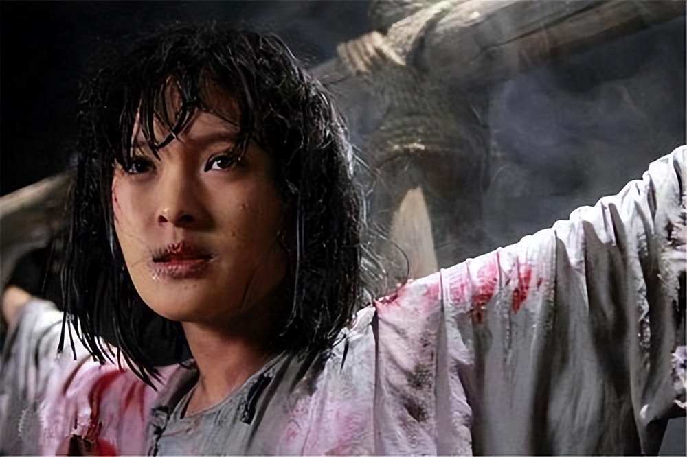 古代让男人畏惧的酷刑,男人在古代最害怕的酷刑