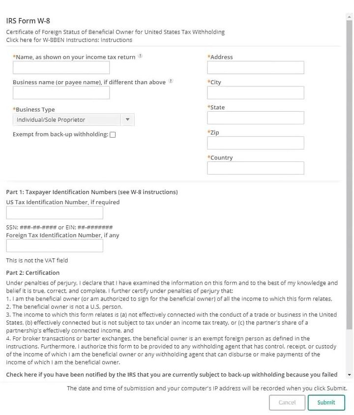 affiliate联盟在哪开通,cj联盟新手教程