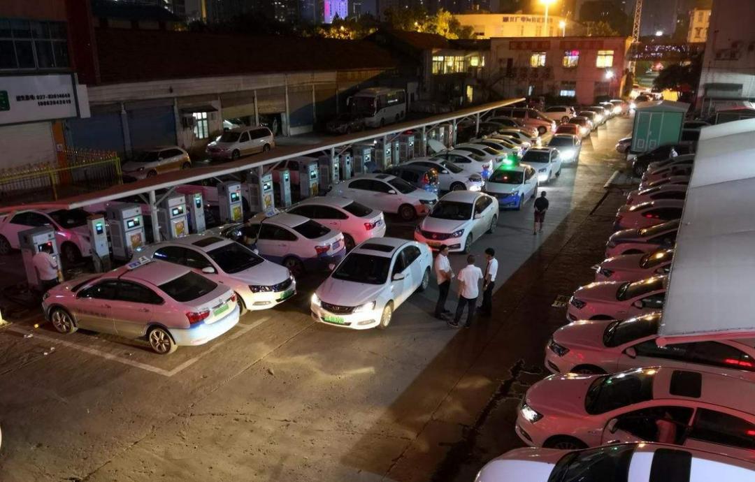 千元二手车你不知道的秘密!钢铁直男居然捡前任的漏?