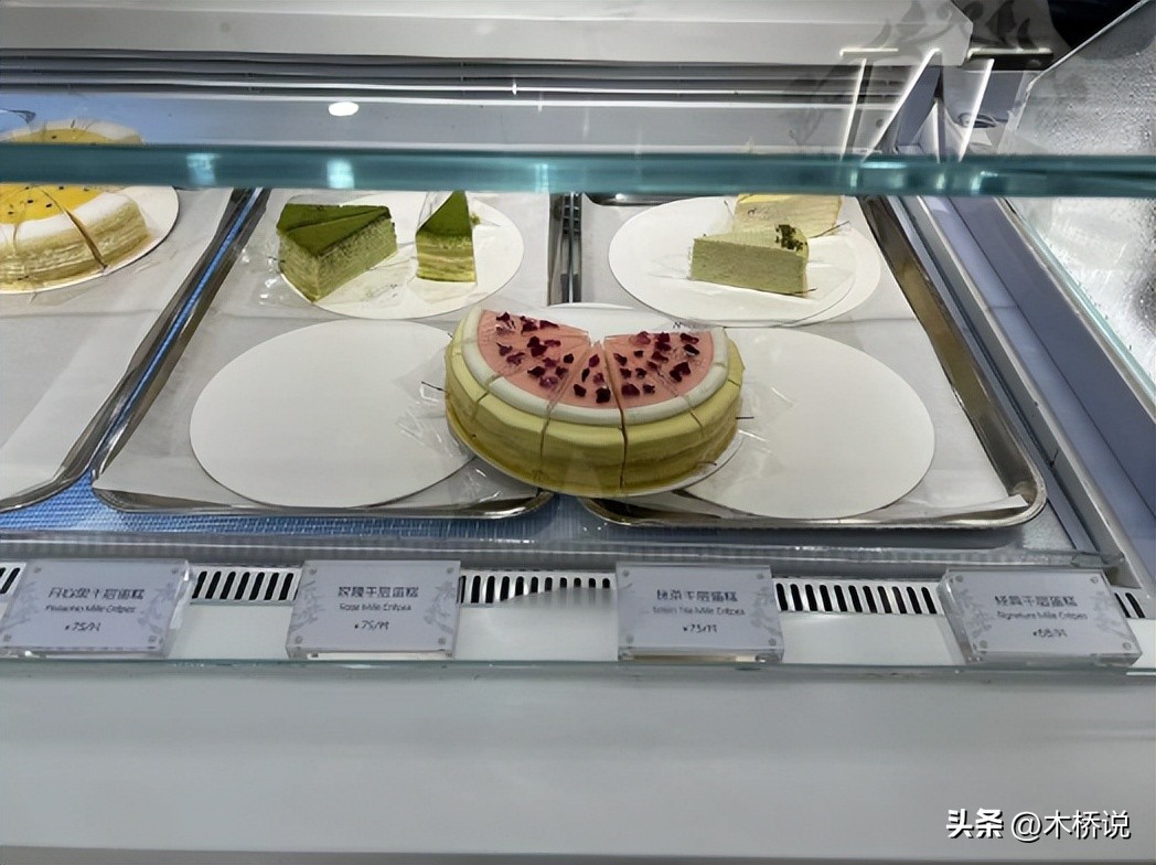 日本吐司特价49元一箱,上海吐司98元遭疯抢