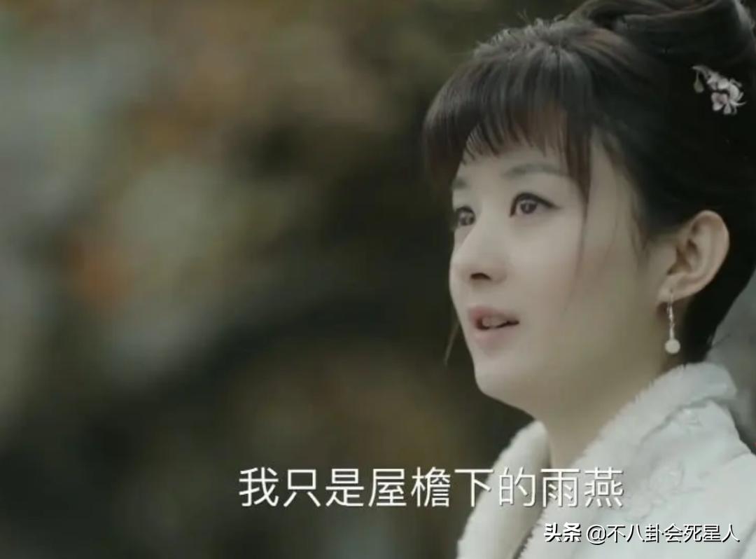 鍗佺骇纾ㄧ毊缇庨,鍗佺骇缇庨纾ㄧ毊