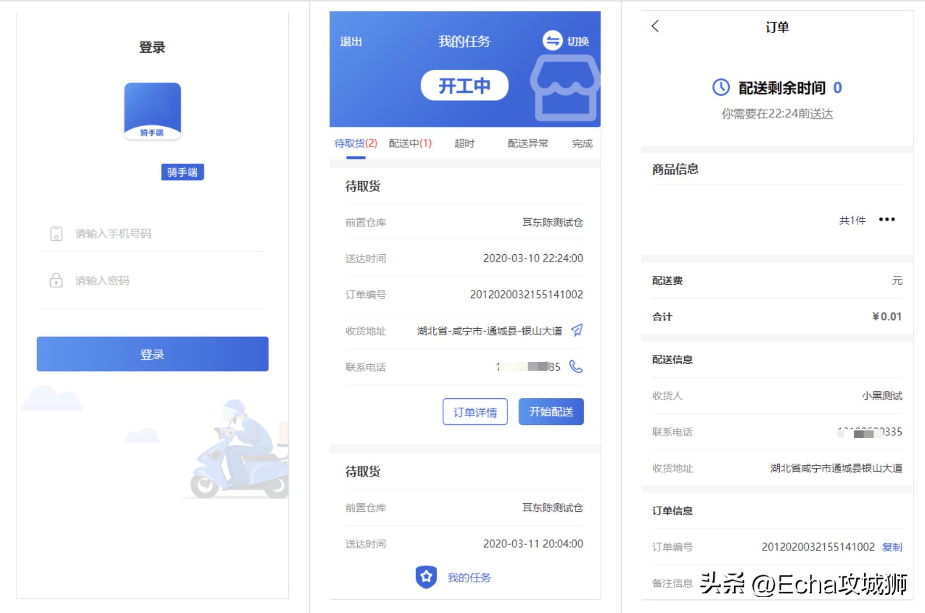 适合赚外快的15个开源项目,终身收益的开源项目
