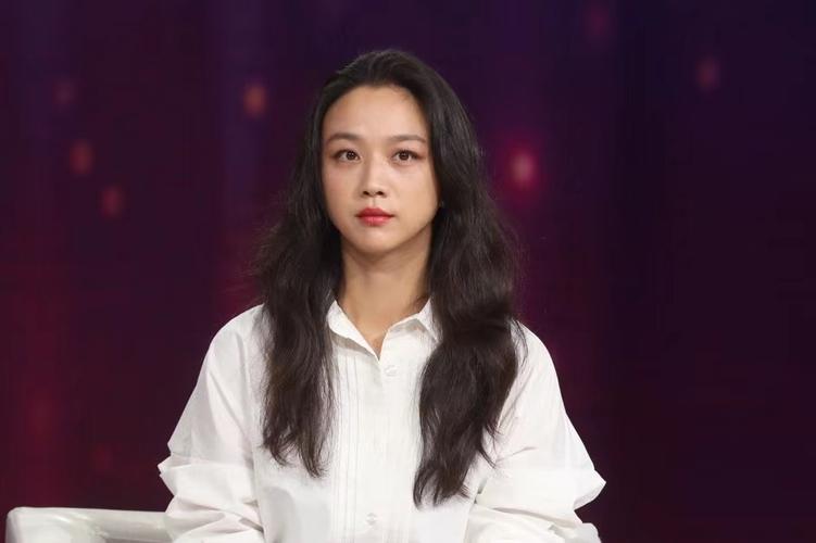 名字最好听的6位女星,名字最好听的六大女星