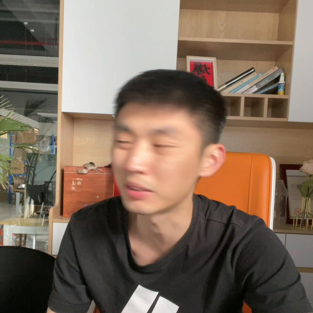 一天几千单怎么做到,一天1000单怎么做到的