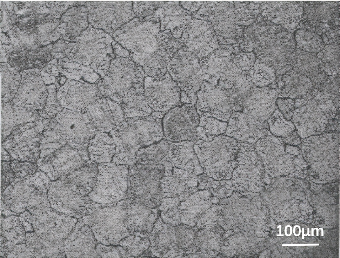 镁合金铸造技术优缺点,镁合金的研究进展