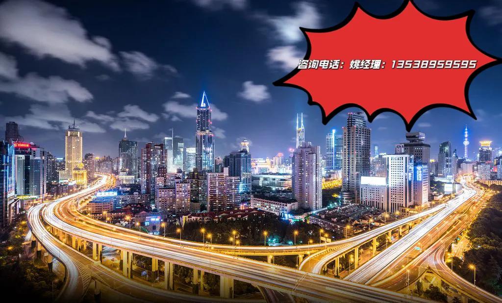 黄埔万达房子总价35万,黄埔万达公寓买60套