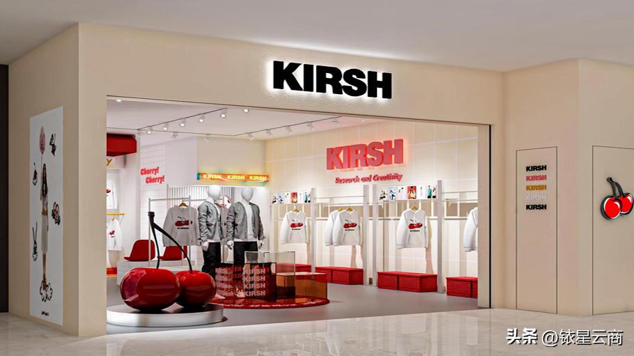 2022年最热门改造项目,2022年重点项目改造时间表