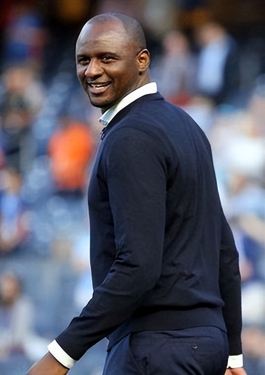 法国足球明星齐达内,90年代法国足球明星