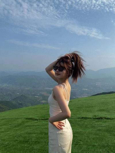 iphone视频实况照片,iphone美景动图视频