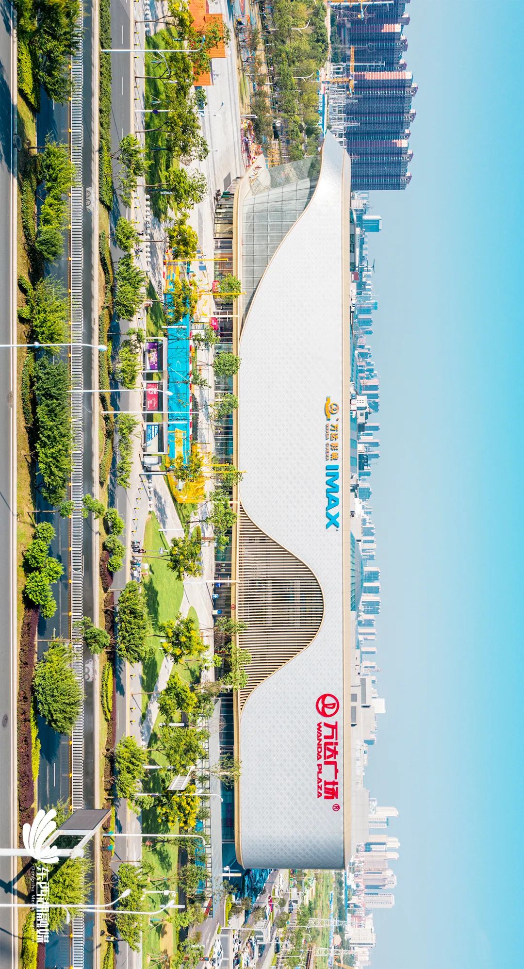 三分钟看懂武汉城市,30秒了解黄冈