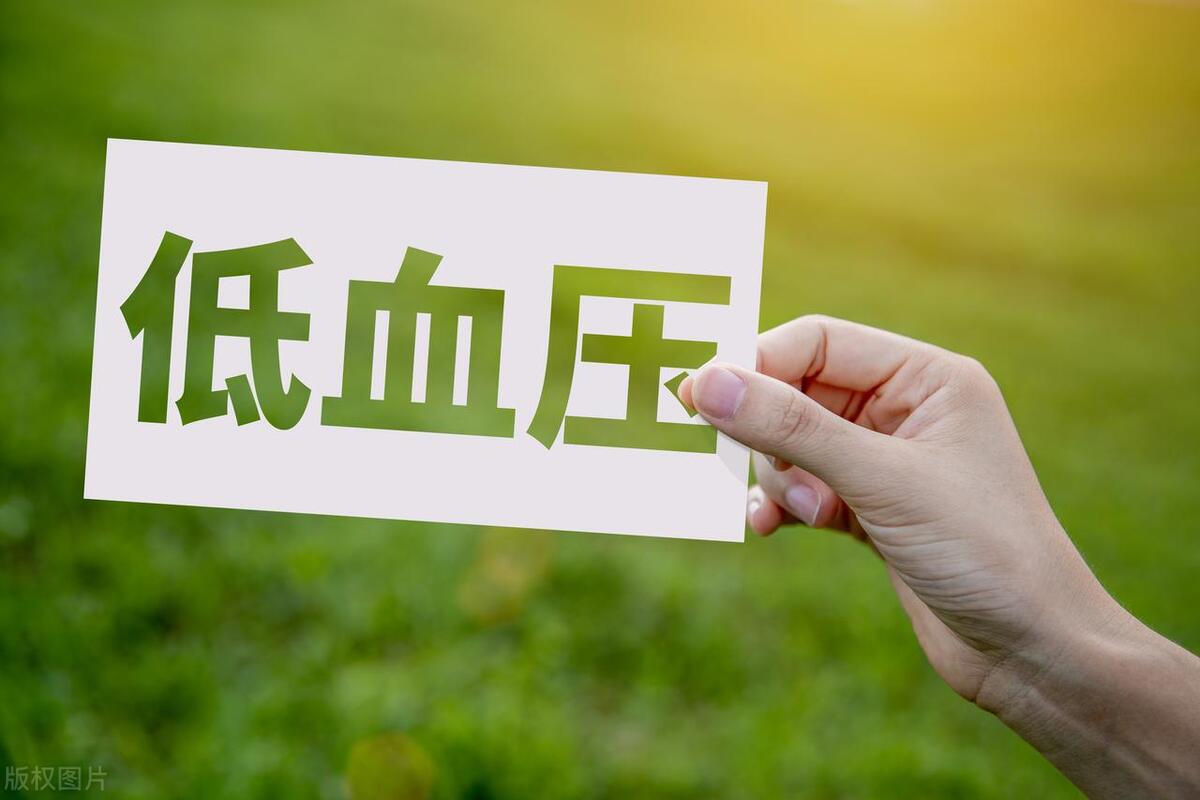 脑梗颈动脉斑块90%能治愈吗,有颈动脉斑块需要服他汀药吗