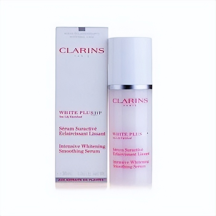 盘点全球口碑爆棚最好用的美白淡斑精华原液TOP5,照着买就对了