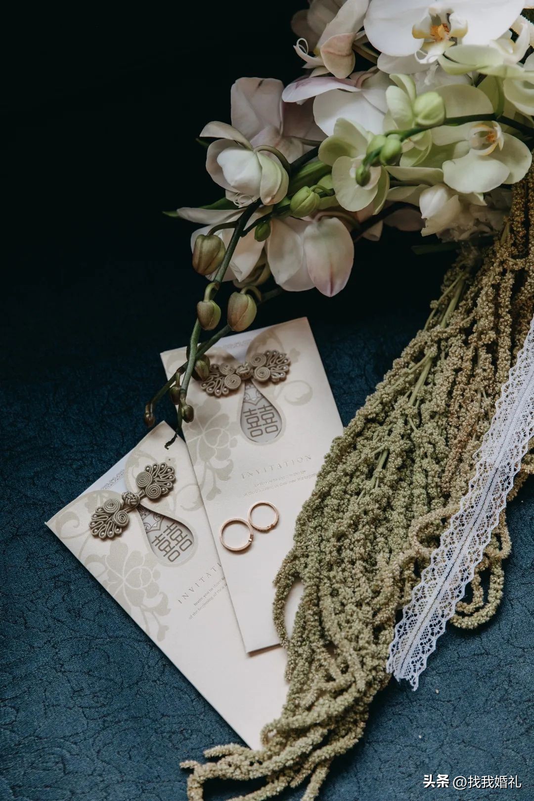 结婚点心伴手礼推荐,结婚给姐妹们准备的伴手礼