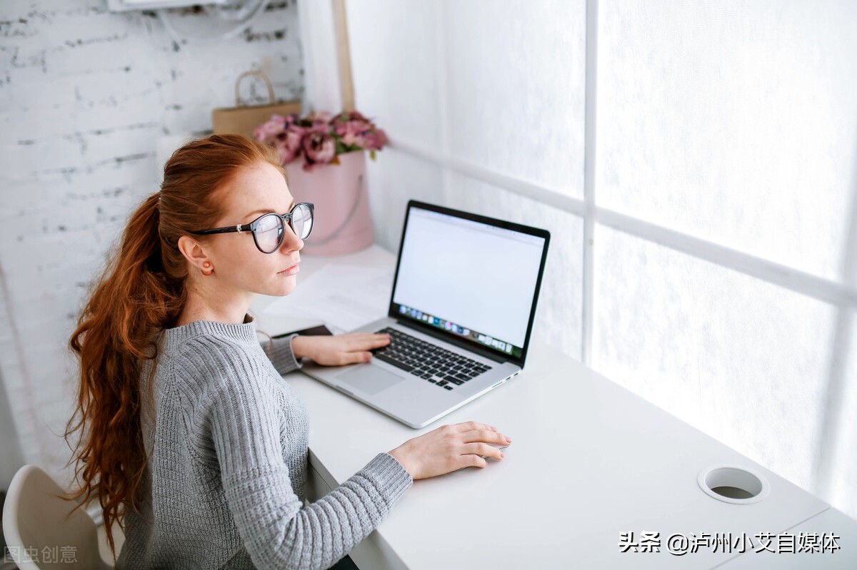 上班族创业副业有哪些,上班族兼职报名搞什么副业能赚钱