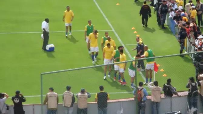 厄瓜多尔首都基多位置高清大图,厄瓜多尔首都基多图片